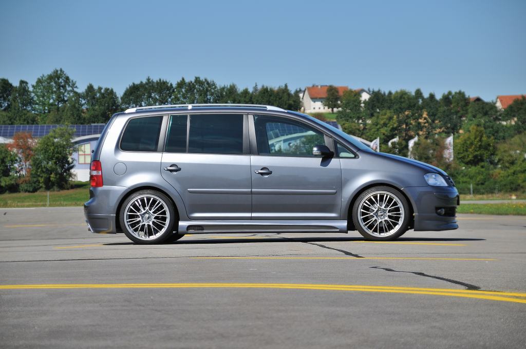 /var/www/rieger-event.de/images/gallery/VW Touran